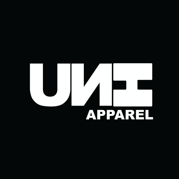 UNI Apparel